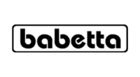 Babetta